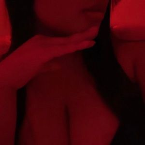 Meet your Posher, Cristina